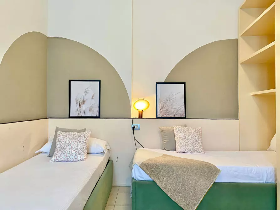 appartamento in affitto ad Avegno