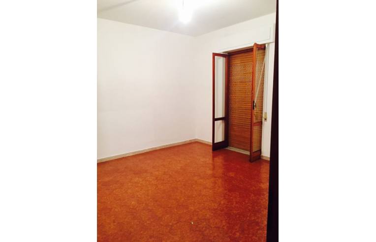 appartamento in affitto ad Avegno in zona Testana