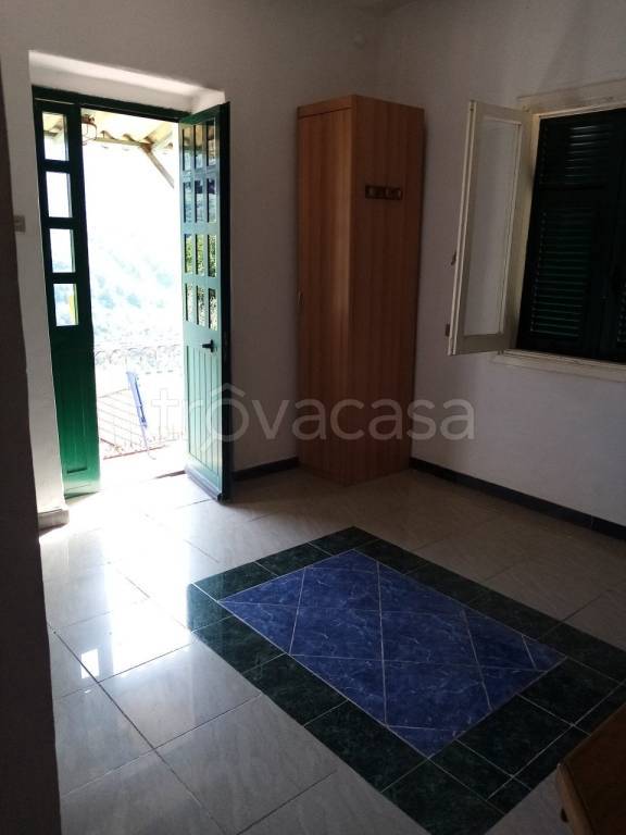 appartamento in affitto a Bargagli