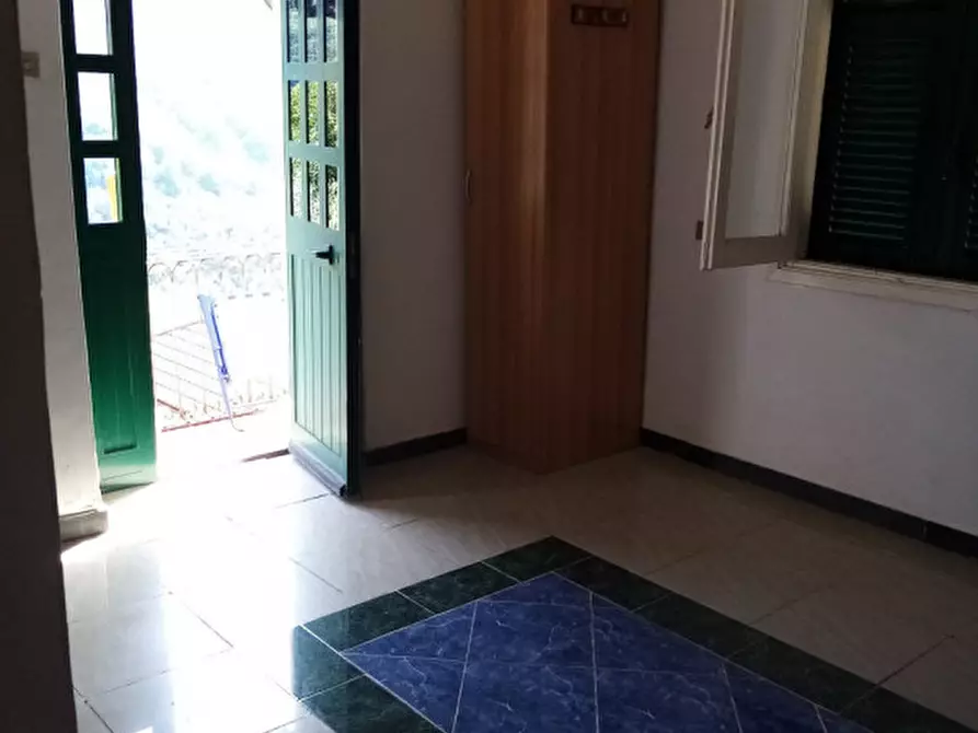 appartamento in affitto a Bargagli