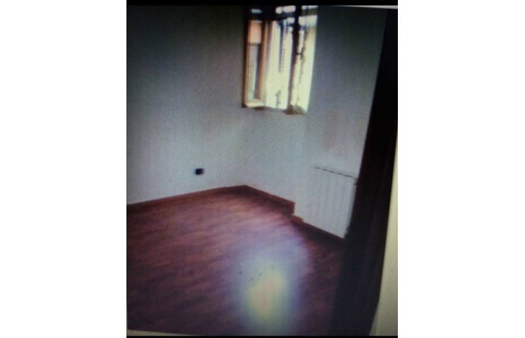 appartamento in affitto a Bargagli