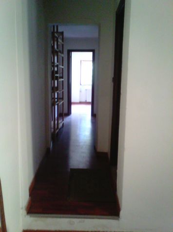 appartamento in affitto a Bargagli