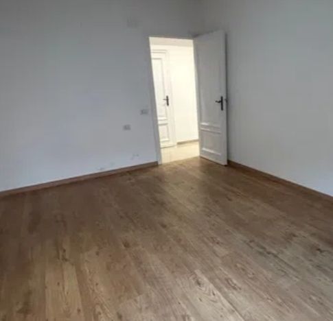 casa indipendente in affitto a Bargagli
