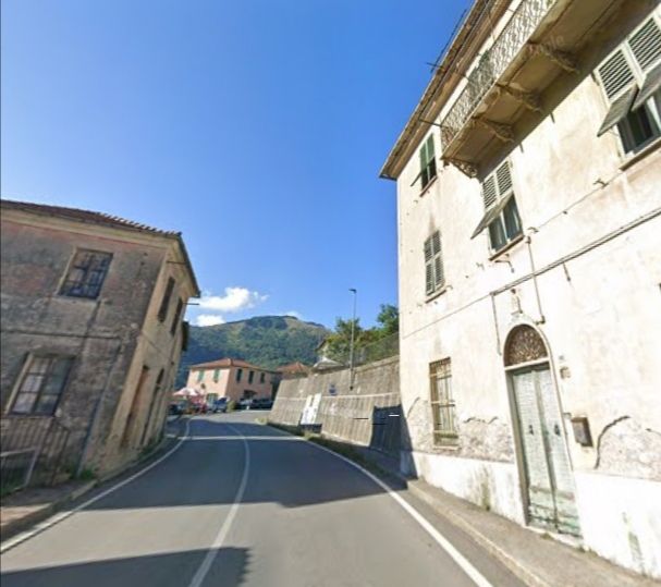 quadrivano in affitto a Bargagli