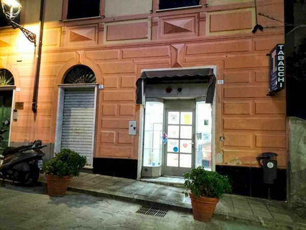 immagine annuncio 0 di 3
