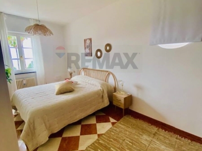 casa indipendente in affitto a Bogliasco