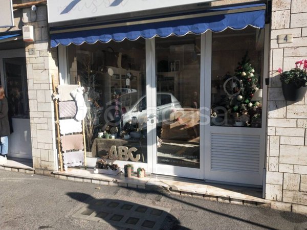 immagine annuncio 0 di 6