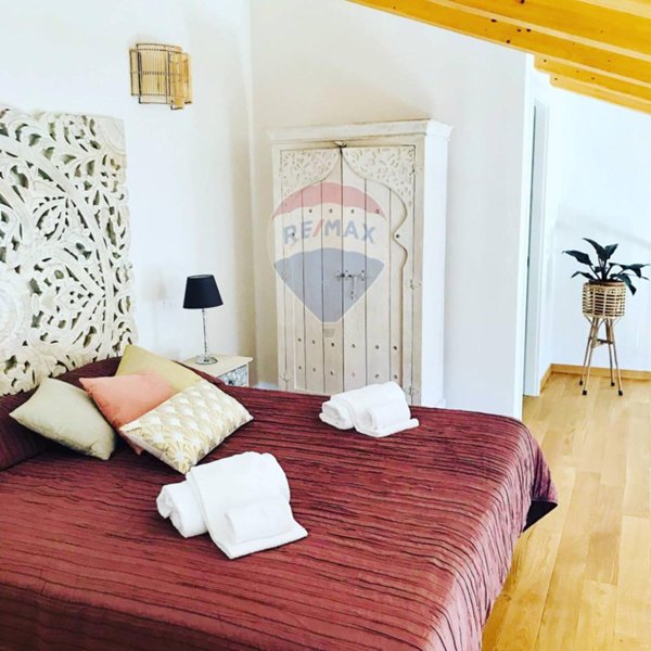 appartamento in affitto a Bogliasco