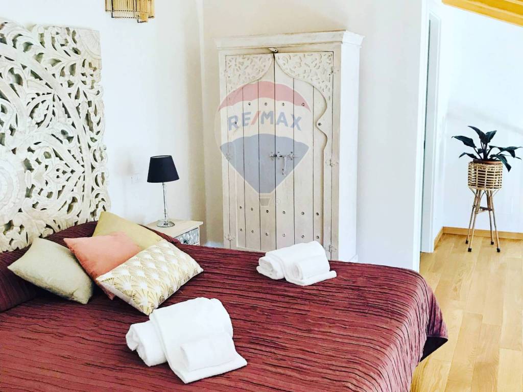 immagine annuncio 0 di 12