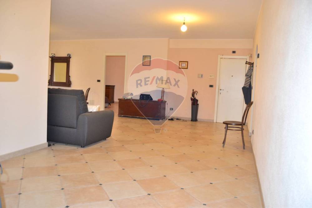 appartamento in affitto a Borzonasca