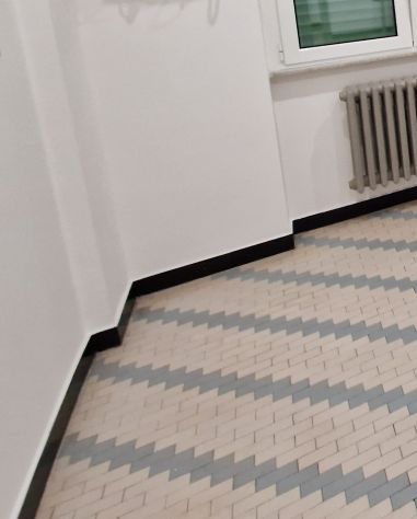 casa indipendente in affitto a Camogli in zona San Fruttuoso