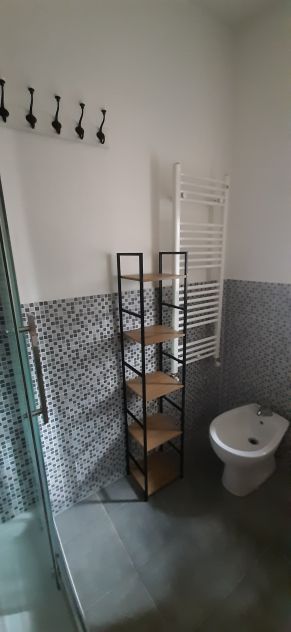 camera singola in affitto a Camogli in zona San Fruttuoso