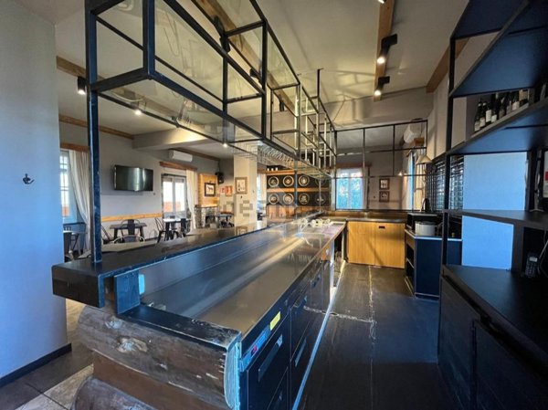 trivano in affitto a Camogli