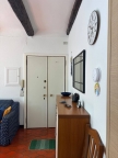 appartamento in affitto a Camogli