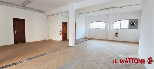 appartamento in affitto a Campomorone