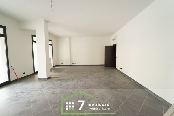 locale commerciale in affitto a Casarza Ligure