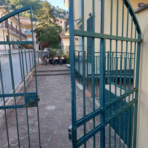 immagine annuncio 0 di 1
