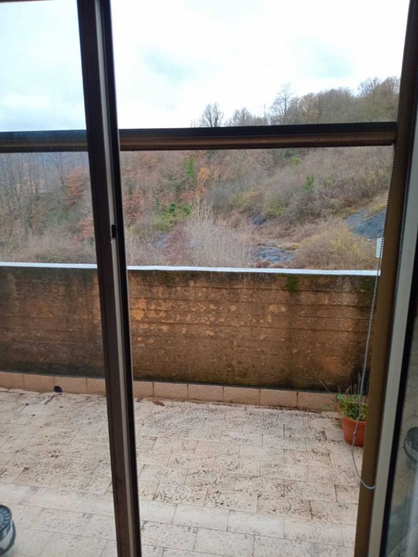 appartamento in affitto a Casella