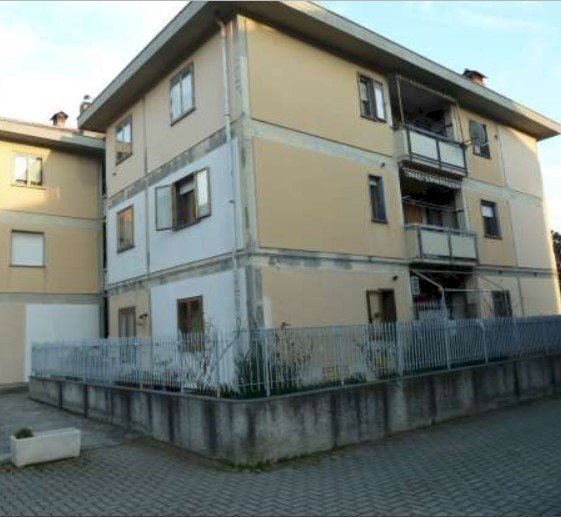 appartamento in affitto a Casella