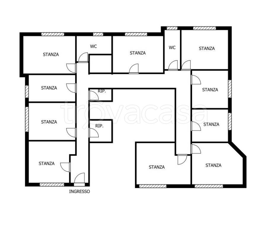 immagine annuncio 0 di 1