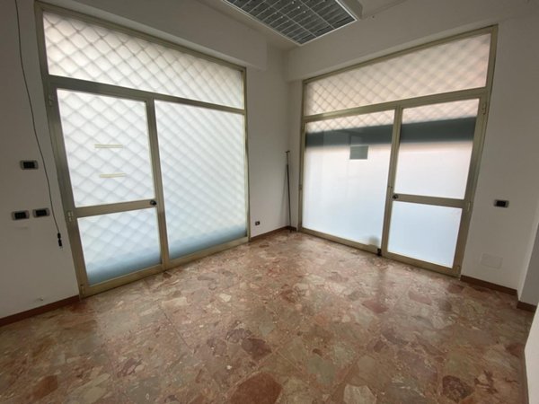 appartamento in affitto a Chiavari