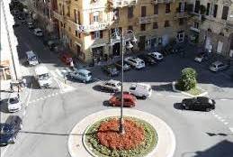locale commerciale in affitto a Chiavari