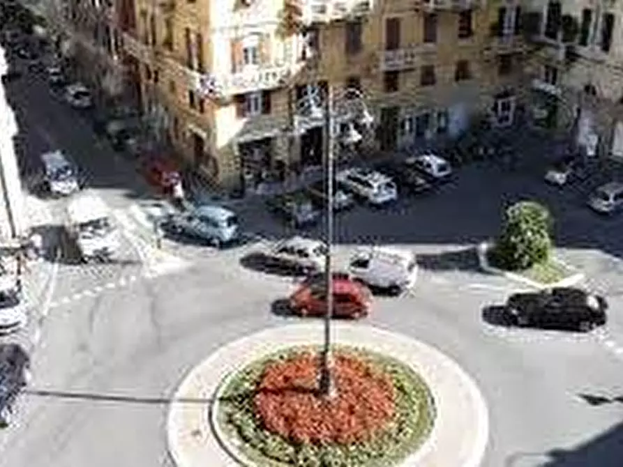 locale commerciale in affitto a Chiavari