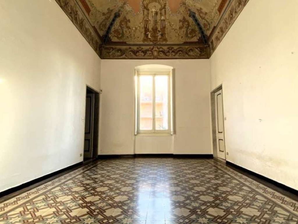 ufficio in affitto a Chiavari