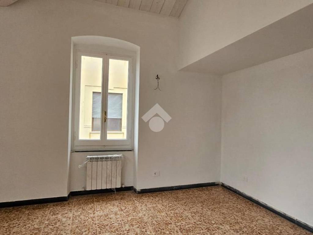 ufficio in affitto a Chiavari