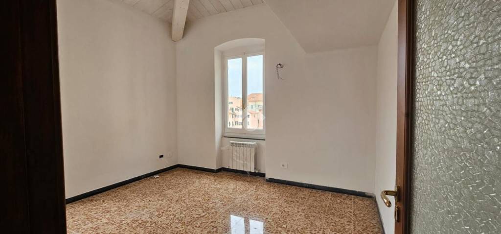 ufficio in affitto a Chiavari