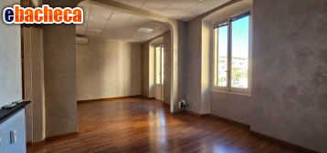appartamento in affitto a Chiavari