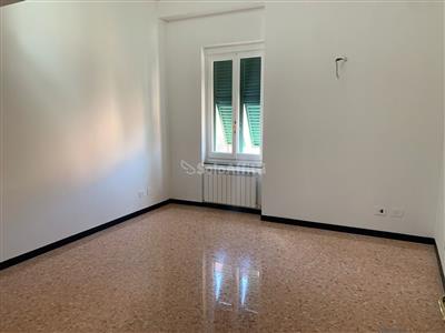ufficio in affitto a Chiavari