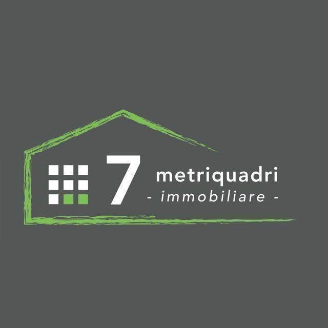 appartamento in affitto a Chiavari