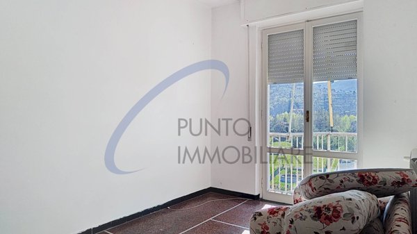 immagine annuncio 0 di 4