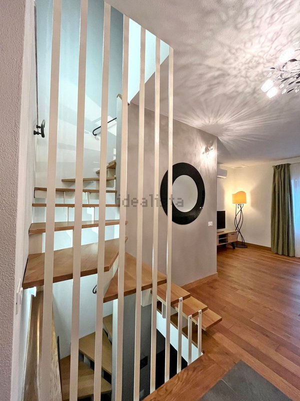 casa indipendente in affitto a Chiavari