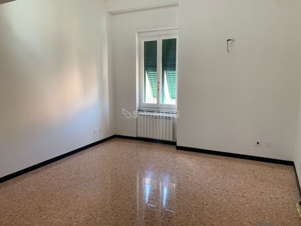 ufficio in affitto a Chiavari