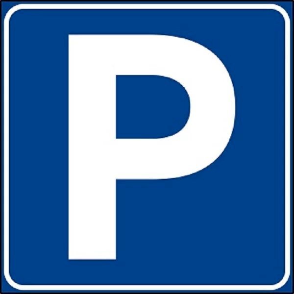 attico in affitto a Chiavari