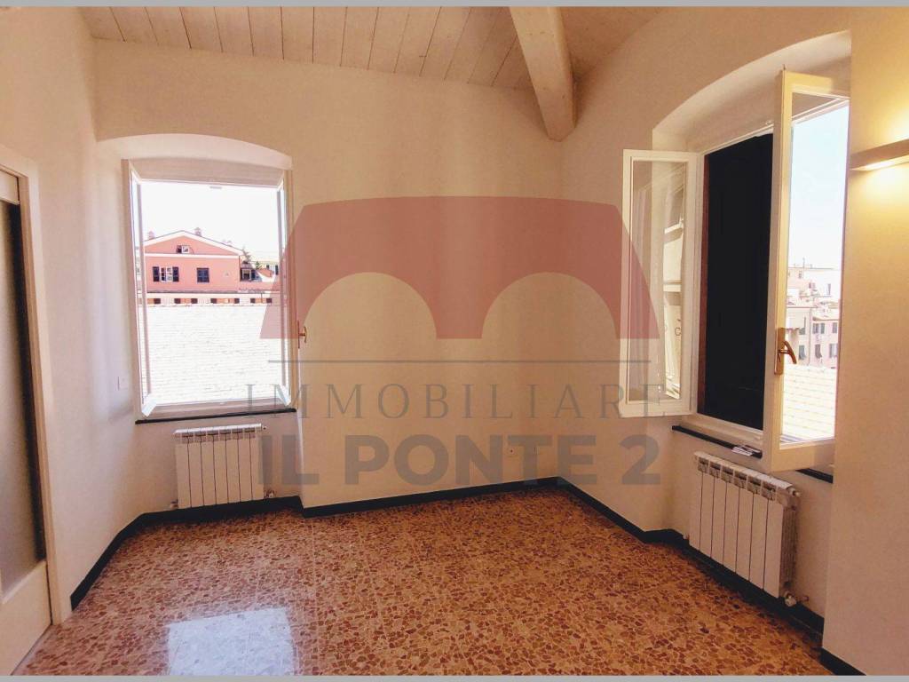 ufficio in affitto a Chiavari