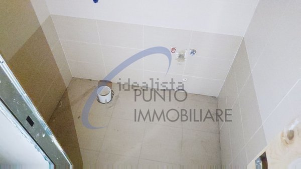 locale commerciale in affitto a Chiavari