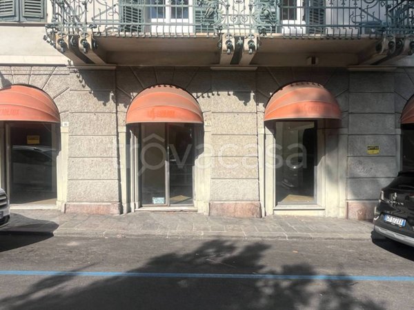 quadrivano in affitto a Chiavari