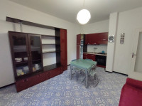 appartamento in affitto a Chiavari