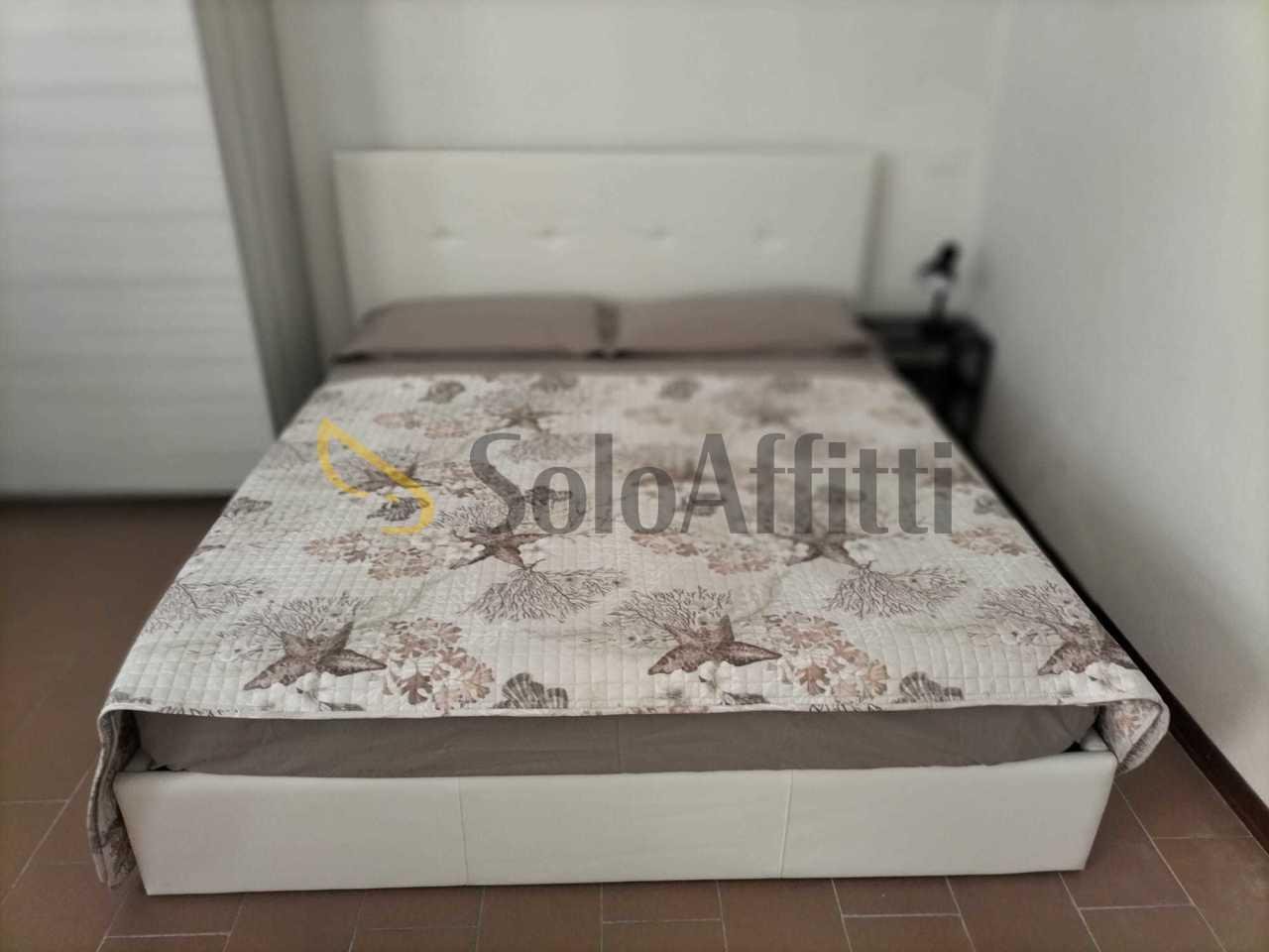 appartamento in affitto a Chiavari