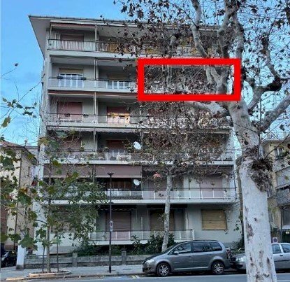 appartamento in affitto a Chiavari
