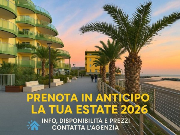 appartamento in affitto a Chiavari