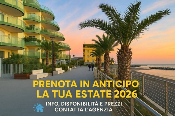 appartamento in affitto a Chiavari