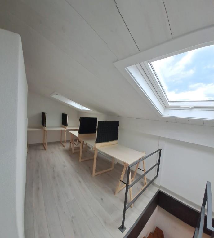 appartamento in affitto a Chiavari