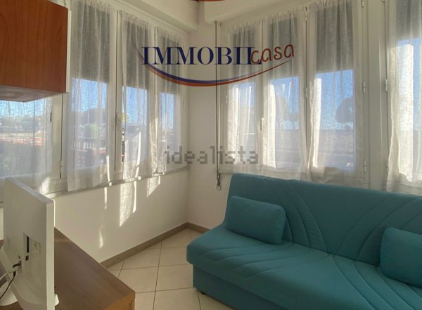 immagine annuncio 0 di 1