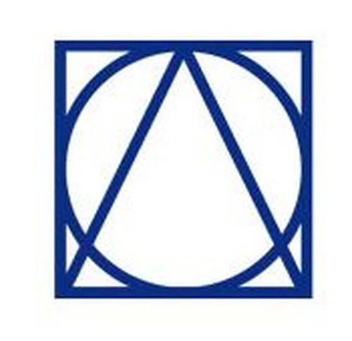 appartamento in affitto a Chiavari