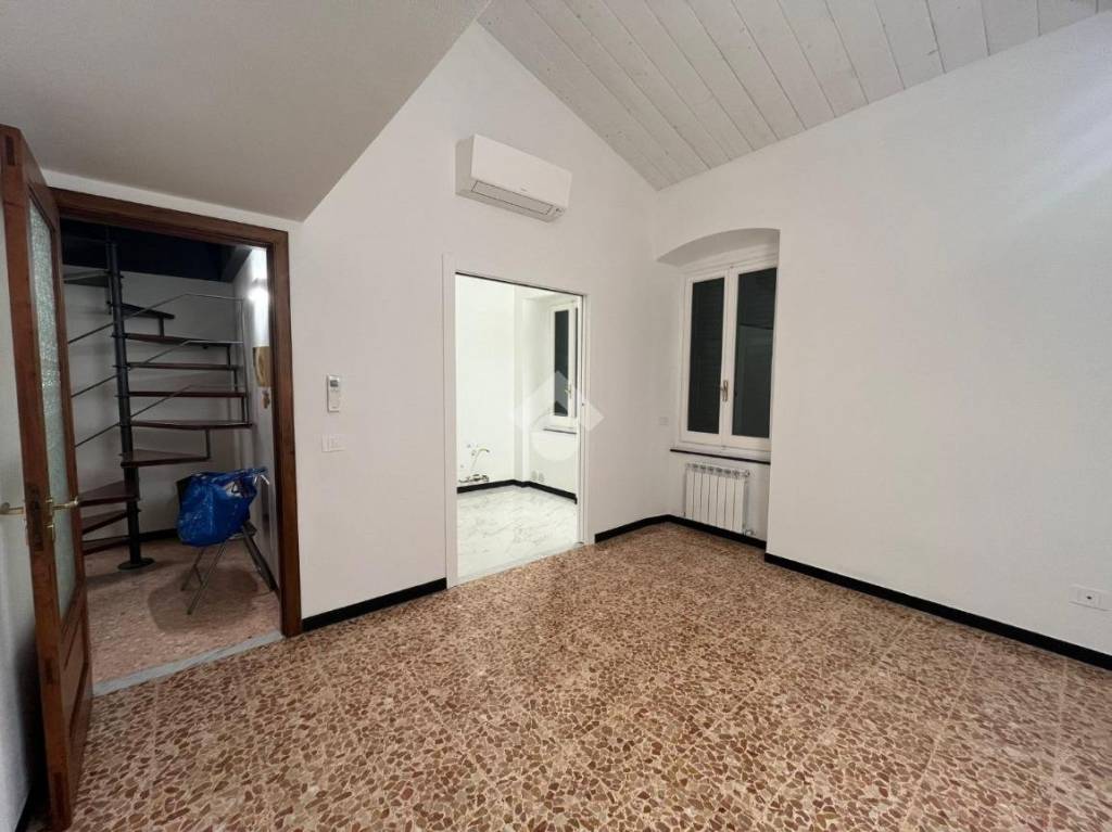 ufficio in affitto a Chiavari