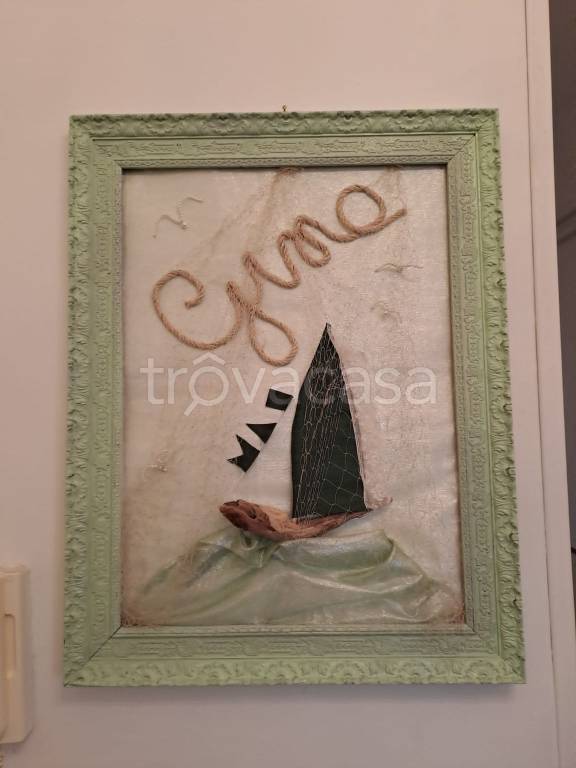 immagine annuncio 0 di 15